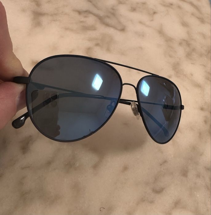 Оригинални слънчеви очила CARRERA.