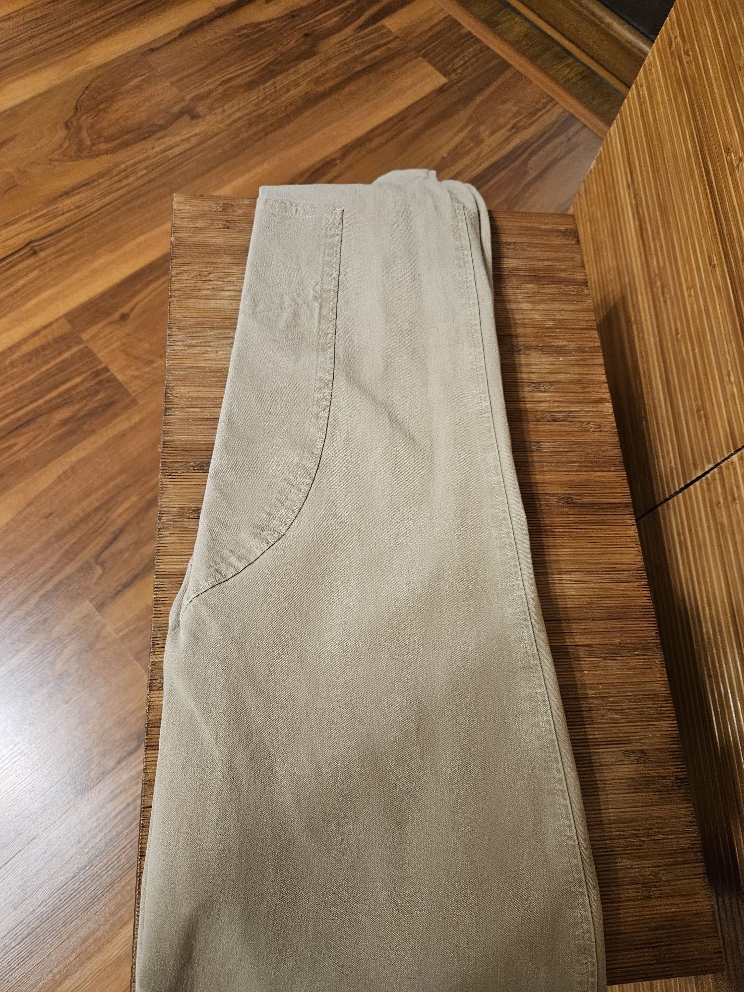 Set Toca și pantaloni echitatie