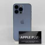 iPhone 13 Pro Max 128Gb/256Gb/512Gb/1Tb + 24 Luni Garanție /Apple Plug