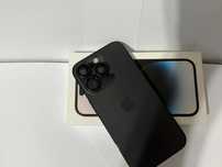 iPhone 14 Pro - GARANTIE - 2 ani