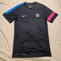 Tricou Nike Dri-Fit marimea S