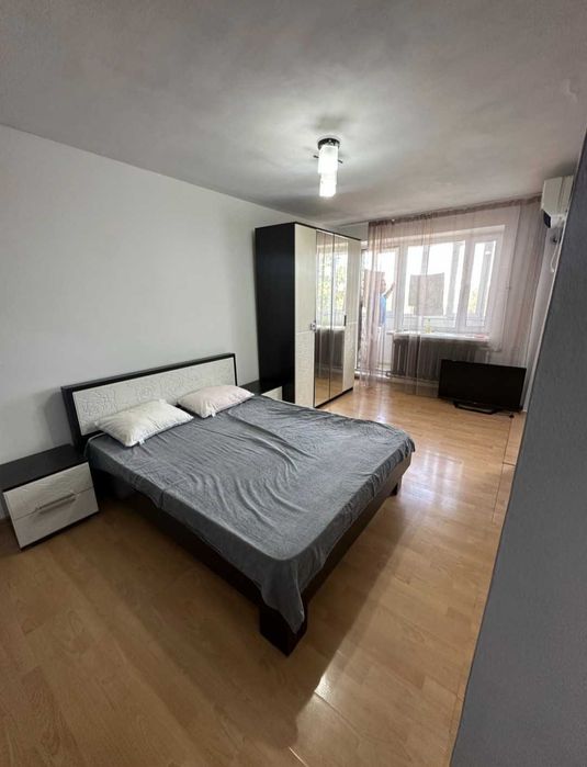 Массаж расслабляющий озим уйимде