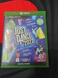 Jocuri Xbox ONE copi
