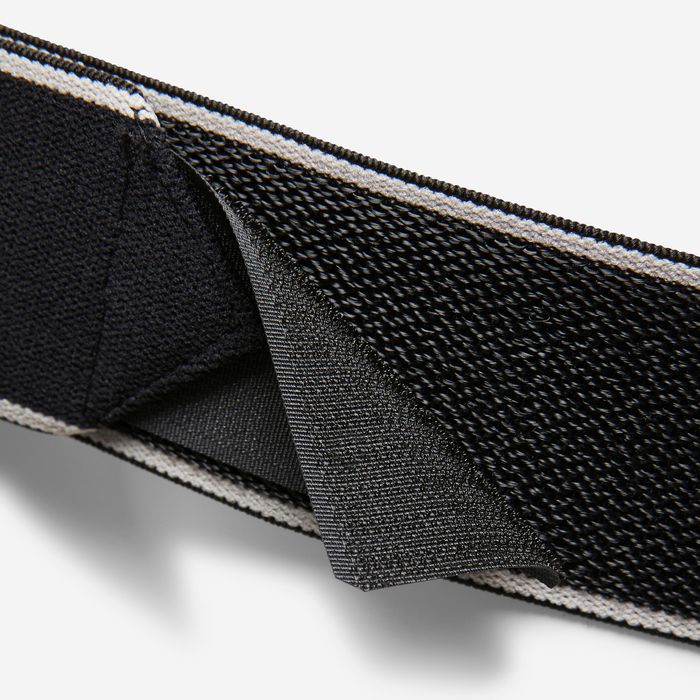 Susținere umăr dreapta sau stânga - 1 - produs resigilat Decathlon