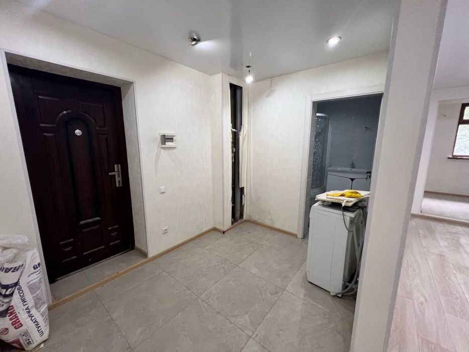 Срочна продаётся квартир Улица сафьеский