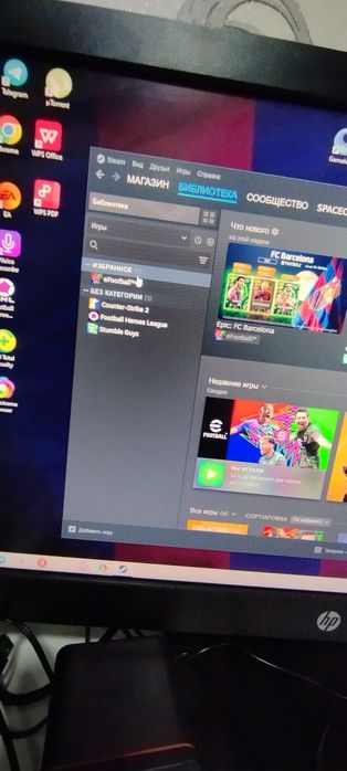 Cs 2 , efoodball cs 1.6 GTA 5 DotA 2 O'yinlarini o'rtacha fpsda oynash