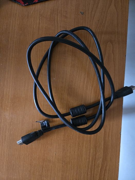 Vând monitor Samsung SyncMaster S23B300