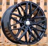 18" Джанти  5x160 за FORD Transit Custom Tourneo Custom