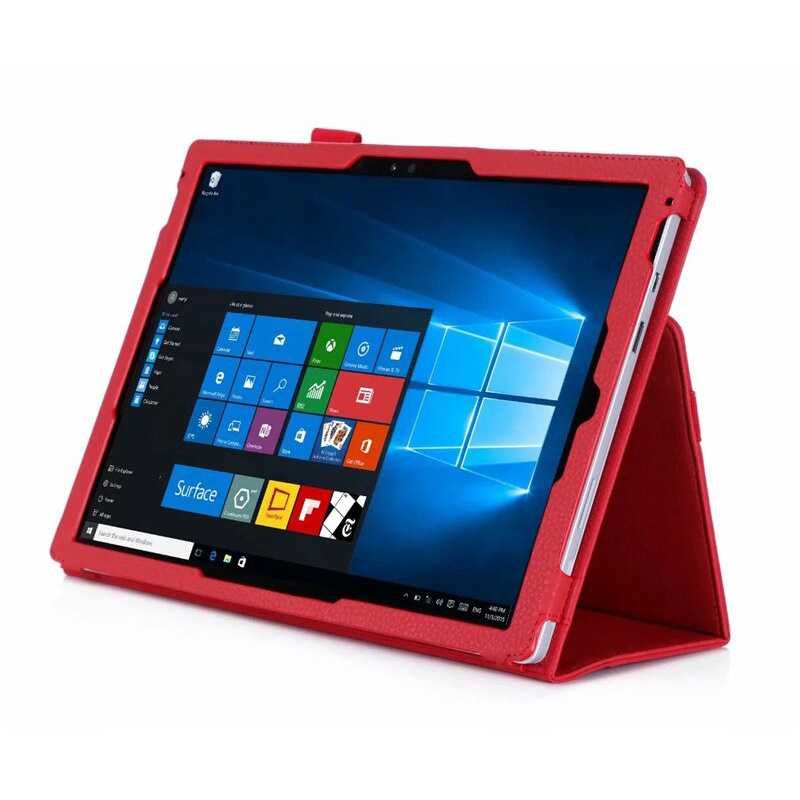 Калъф за Microsoft Surface Pro 3 4 5 6 7 8/9/10/X