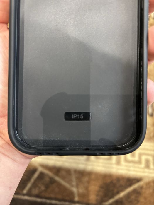 Кейсове за iphone 15 НОВИ