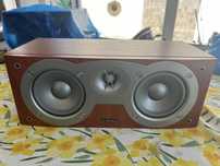 Boxa Infinity Beta c250