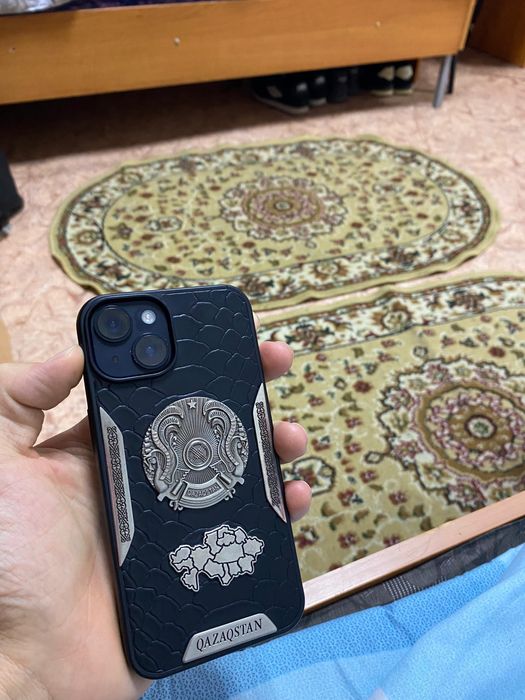 Айфон 14 на обмен