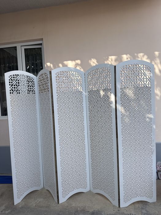 Тахта тиргак