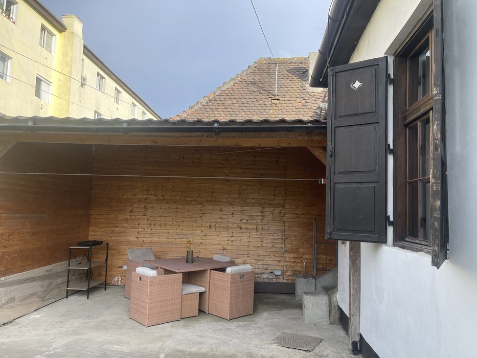 Casa de vanzare-Medias