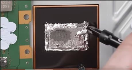 Reparatii Laptop,Playstation,Xbox/Curățare/Windows/Reparatii Placii