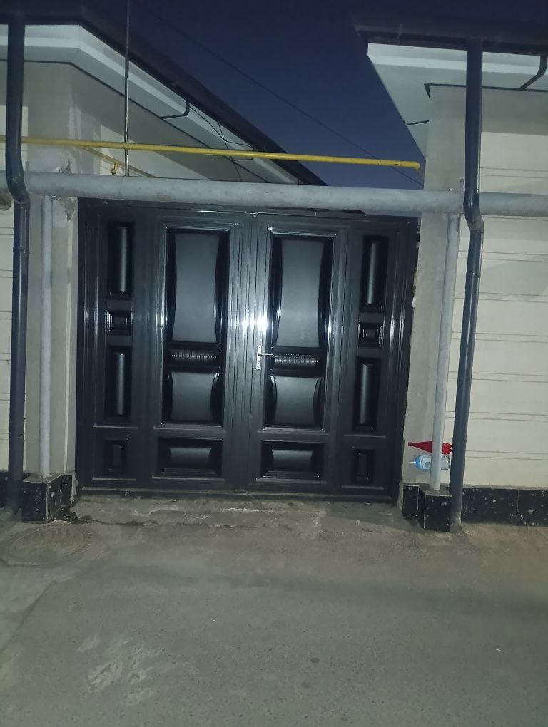 Продаётся одна комнатная квартира
