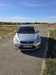 Ford Focus 2 , 1.6 tdci 90 hp
