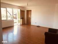 Apartament constructie noua,90mp,zona Porolissum