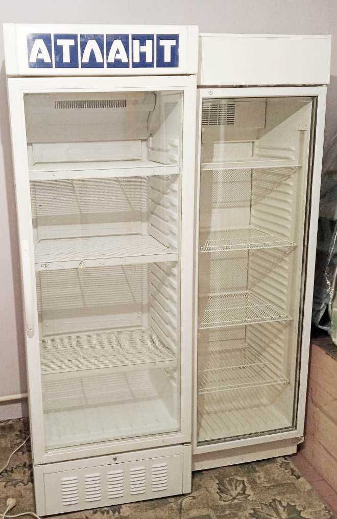 Продам холодильник хороший состояние отлично работает