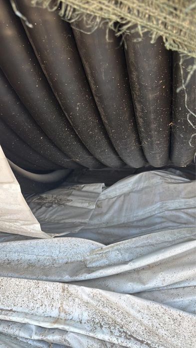 Продам кабель силовой алюминь