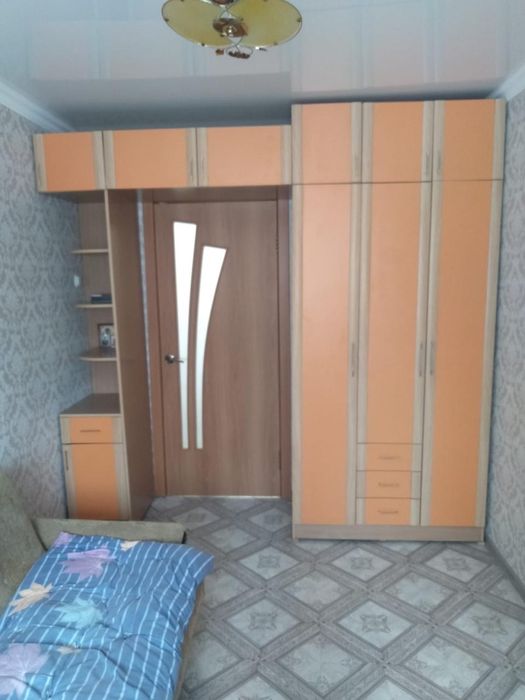 Продам шкаф в детскую комнату