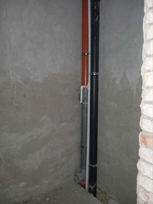 Продаётся новостройка 62 м.кв на 2-этаже в центре г.Бухары Университет