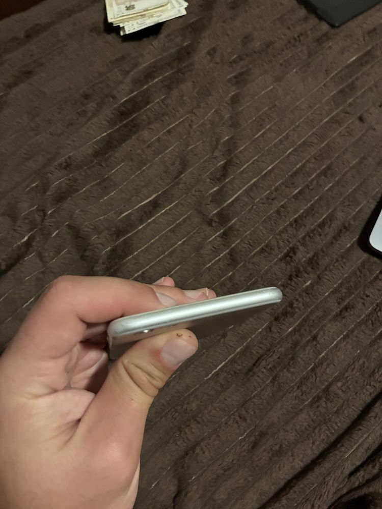 Iphone 6 plus за части