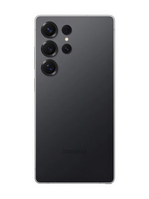 Samsung S25 Ultra