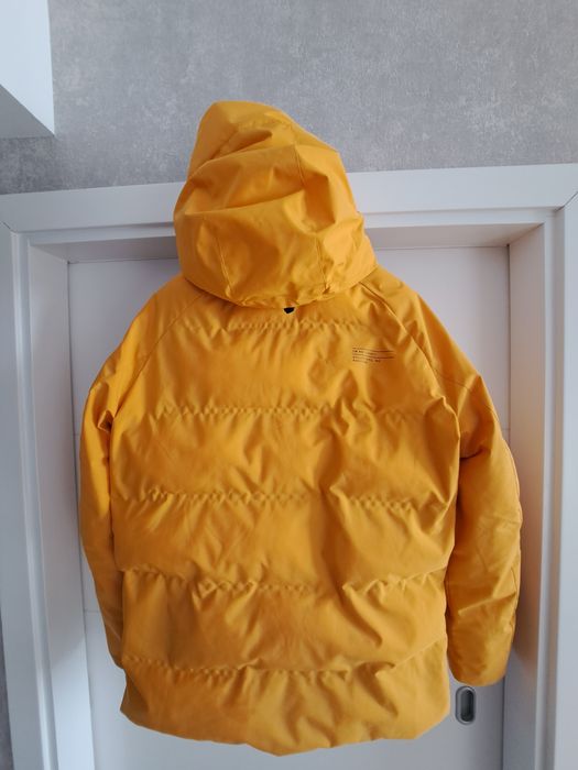 Намален! Зимно яке JACK& JONES XL