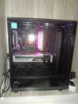 Vand unitate pc gaming