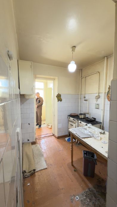 Продается 2/4/5 в центре