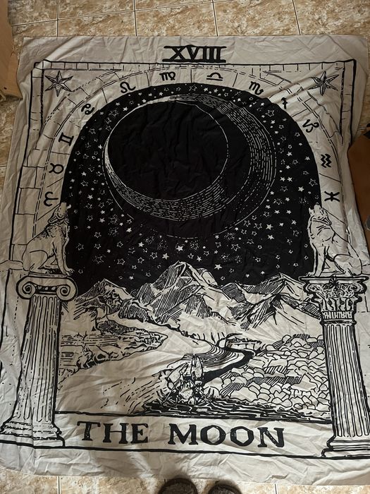 Продам гобелен 2500