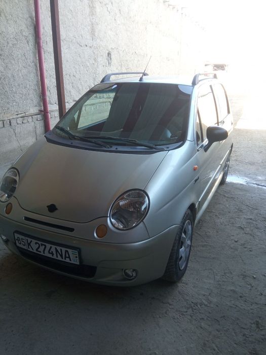 2011 yili holati alo qiziltepadanmiz