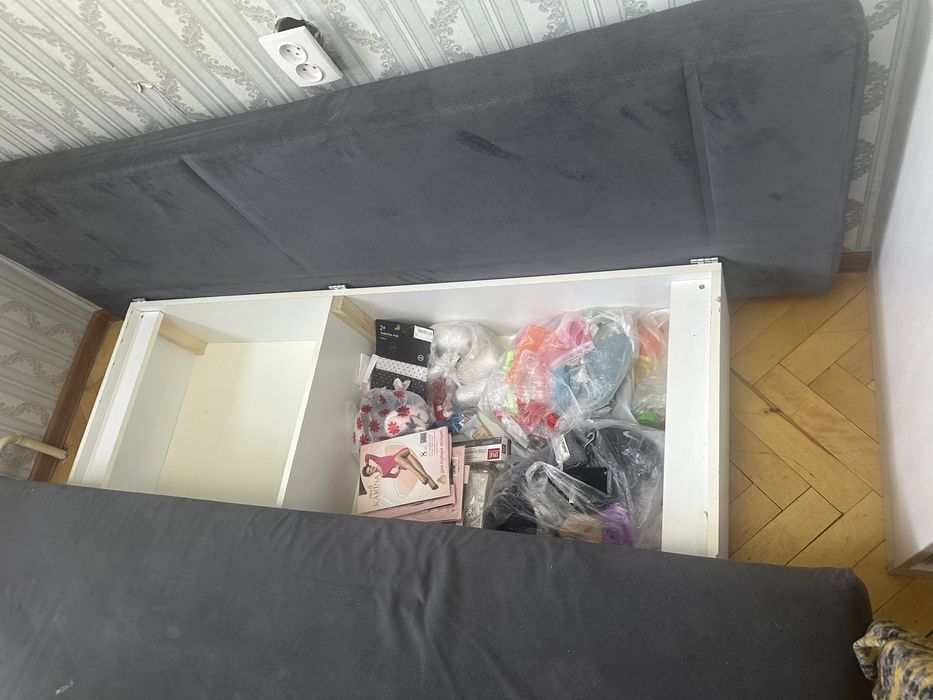 Продам диван диван