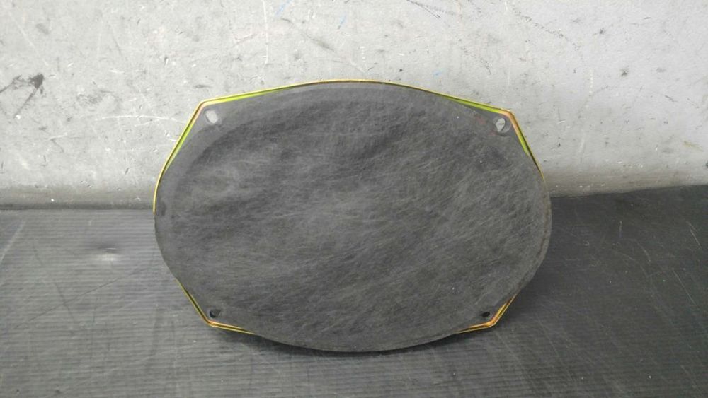 Boxa audio stanga spate dodge caliber 05091019ab easa23d22a4