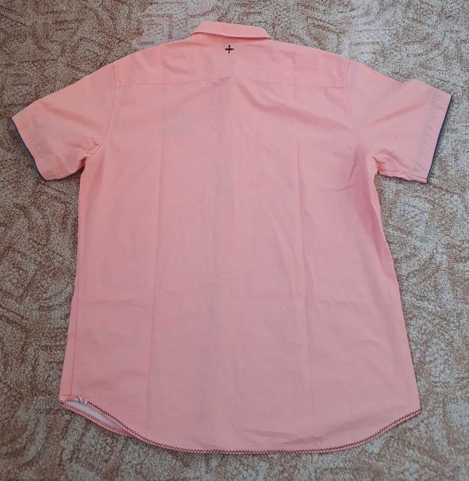 camasa new zealand auckland