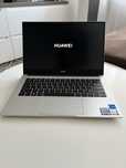 Vând Huawei MateBook D14