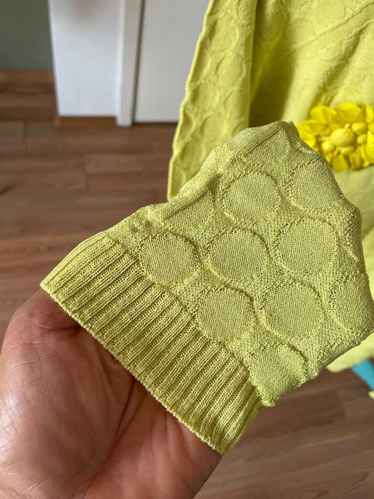 дамска блуза Liu jo