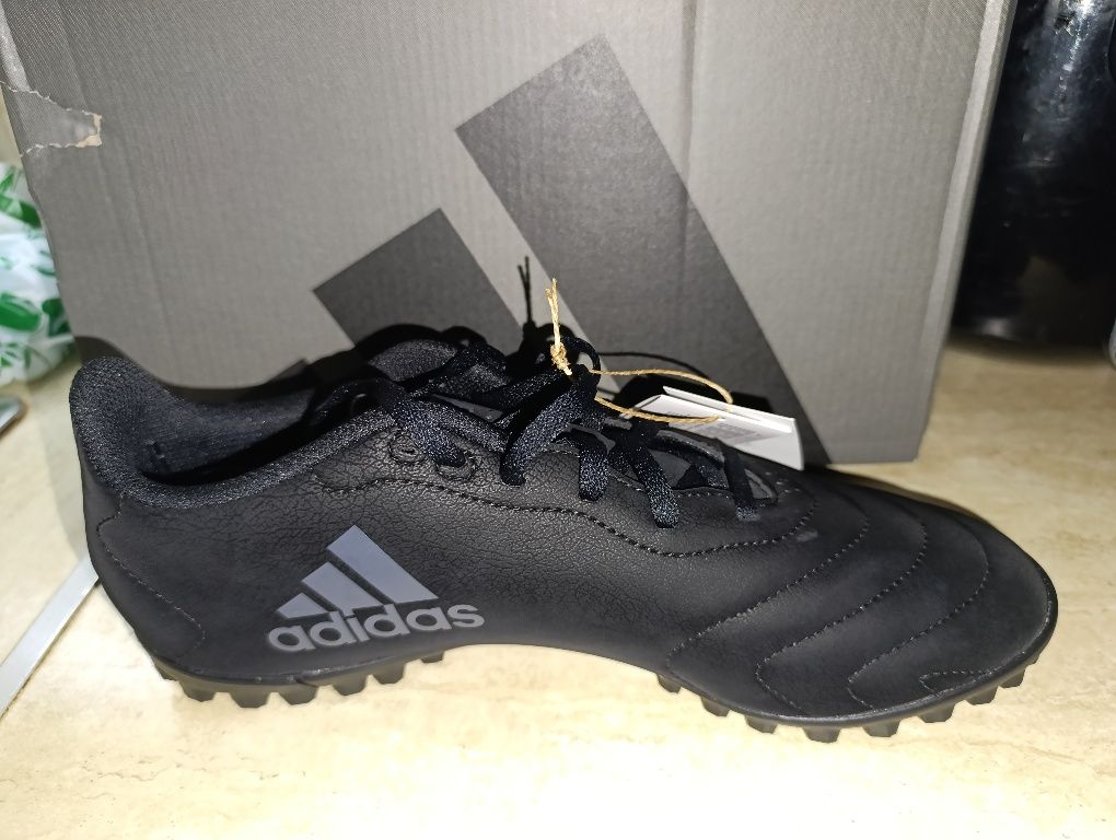 Стоножки Adidas 42 номер