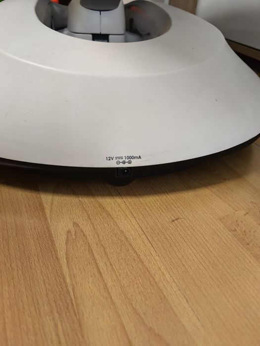 ТОП 4 moms люлка за бебета