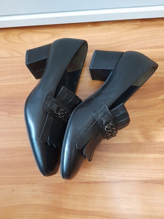 Încălțăminte Paul Green mărimea 37