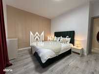 Apartament 2 camere | Balcon | LUX | Decomandat | Ciresica