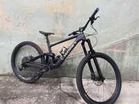 Specialized S-Works Enduro 2023 URGENT!