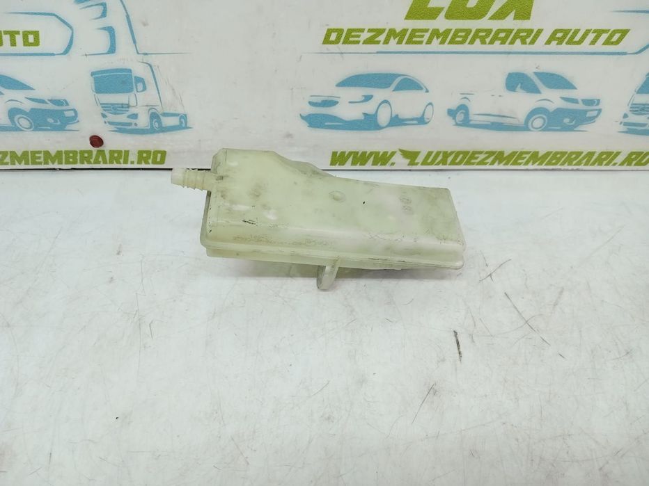 Rezervor vas lichid frana 033508-86381 2.0 tdi Ford Galaxy 2