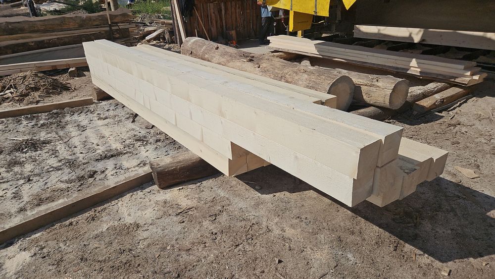 Vindem grinzi,gaferi,scândură,asteriala și lati la preț de producător