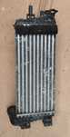 Radiator intercooler Ford Focus 3 1.6 tdci
