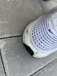 Papuci nike air max Dn
