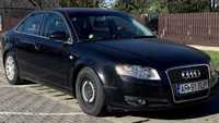 Audi A4 1.9 TDI 2006