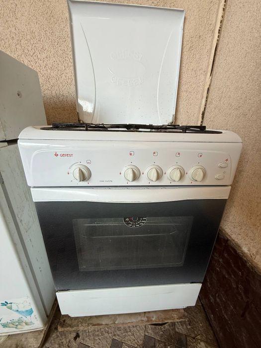 Продается все что видите на фото