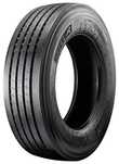 Грузовые шины Giti GSR225 315/70 R22.5 (рулевая ось)